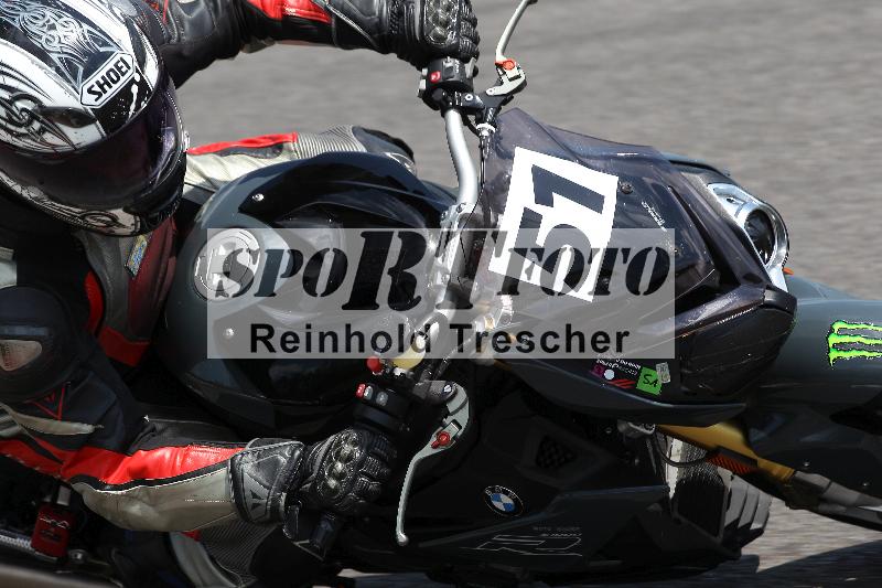 /Archiv-2022/36 06.07.2022 Speer Racing ADR/Gruppe gruen/51